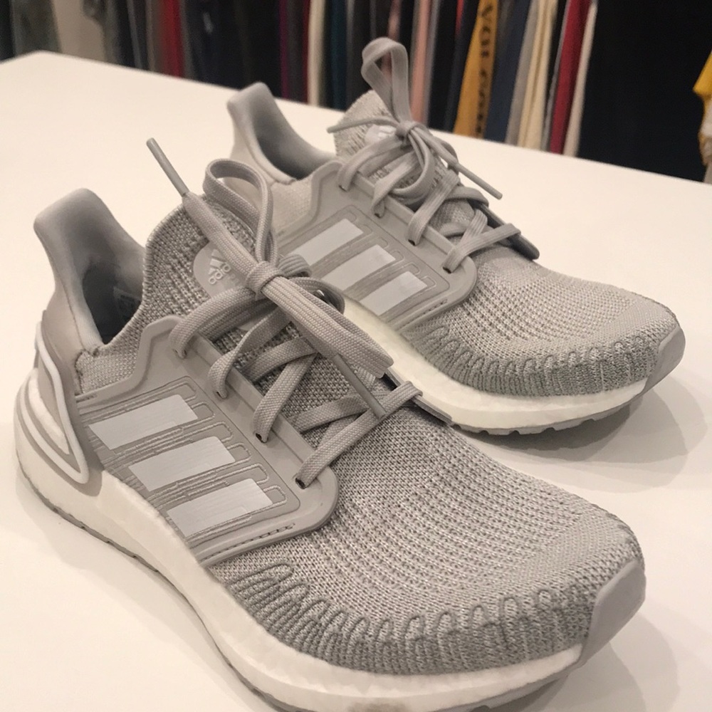 Adidas Ultraboost